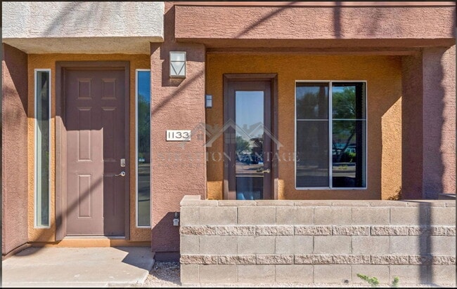 Photo - 6745 N 93RD Ave Townhome