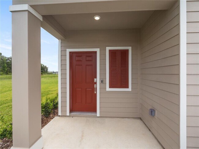 Foto del edificio - 1159 NW 47th Ct