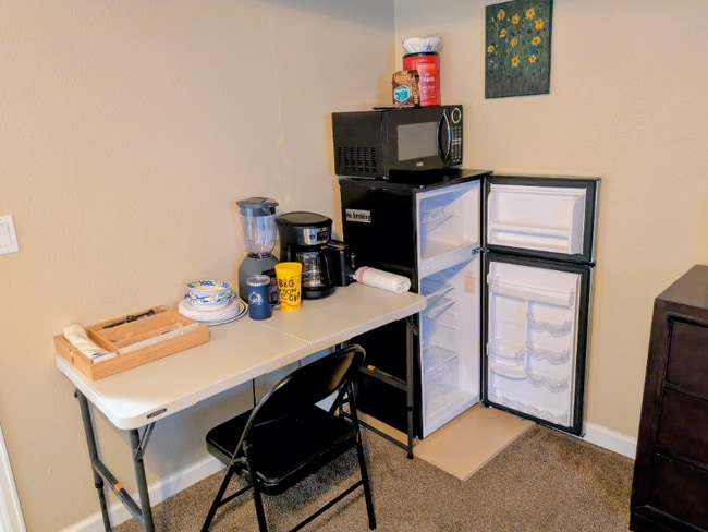 Foto del edificio - 323 Zuniga St