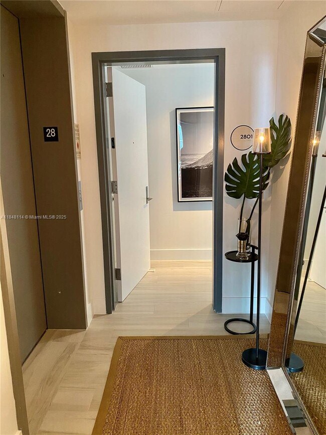 Foto del edificio - 3131 NE 7th Ave