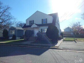 Houses For Rent In Edison Nj 18 Rental Homes Apartments Com