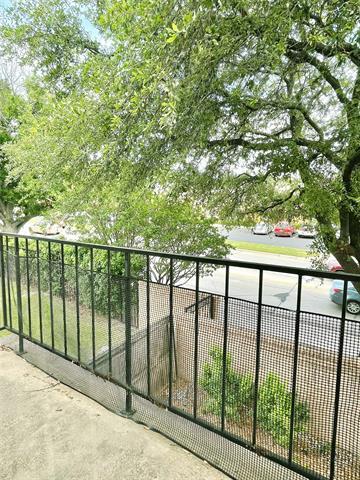 Building Photo - 3635 Garden Brook Dr