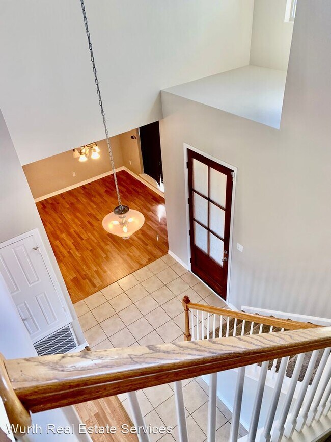 Foto del edificio - 4 br, 2.5 bath House - 20022 Eastwood Drive