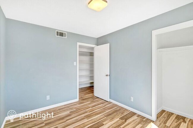 Building Photo - 7124 Mojave Street NW