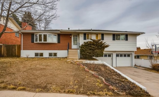 Building Photo - 3634 Alpine Pl