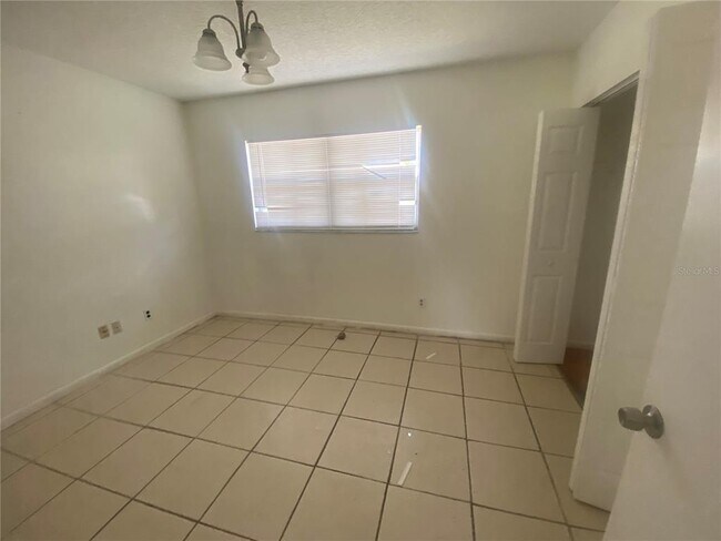 Foto del edificio - 6228 Weston Ln Ct