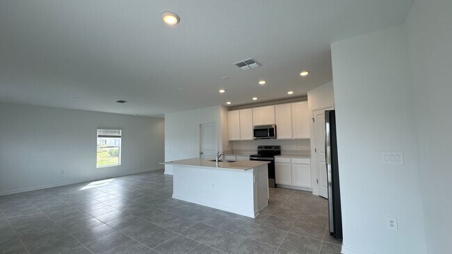 Foto del edificio - 3430 Howell Dr