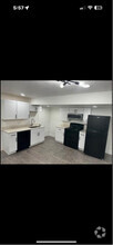 Building Photo - 15522 S Democracy Dr