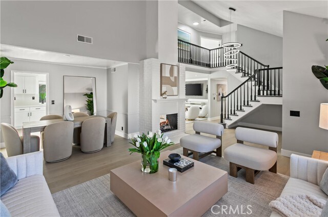 Foto del edificio - 9882 Kings Canyon Dr