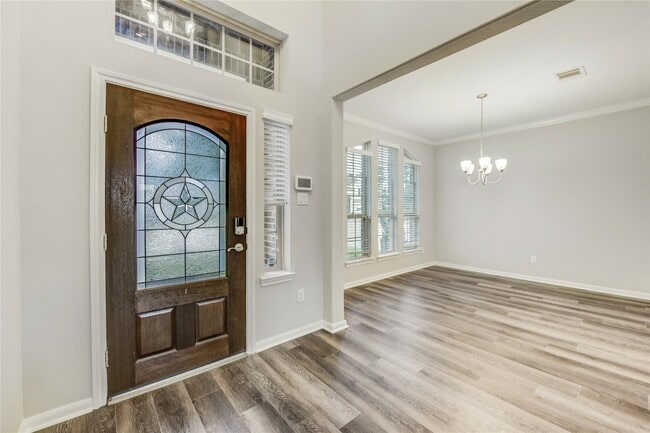 Building Photo - 3834 Supremes Trail