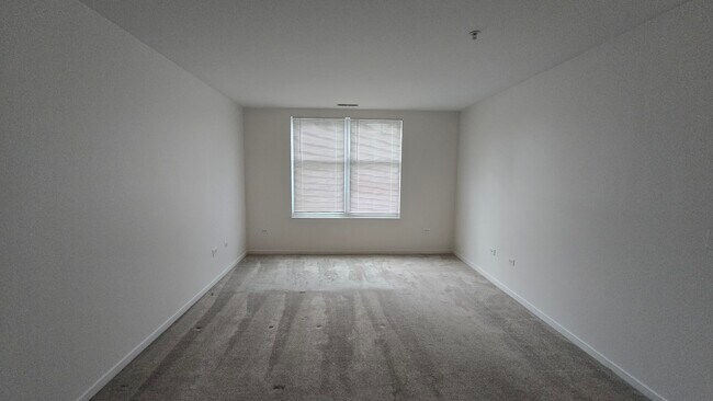 Dormitorio acogedor y confortable - 125 N Euclid Ave