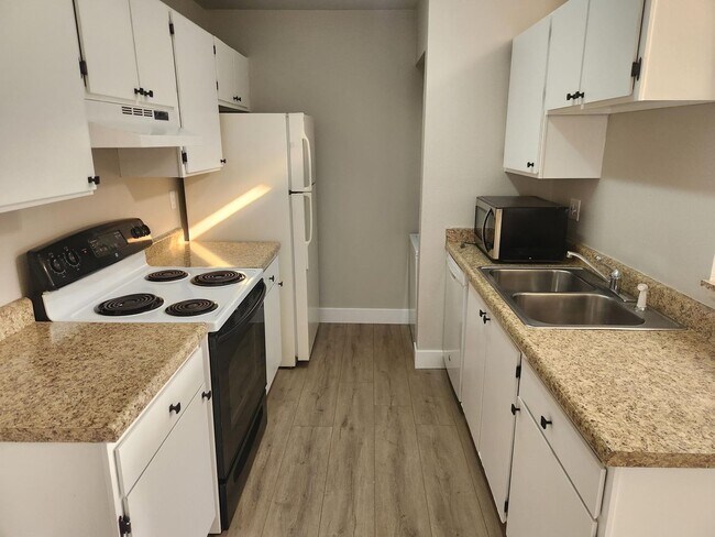 Foto del edificio - 10353 W 80th Dr