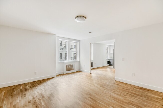 Building Photo - 777 St Marks Ave