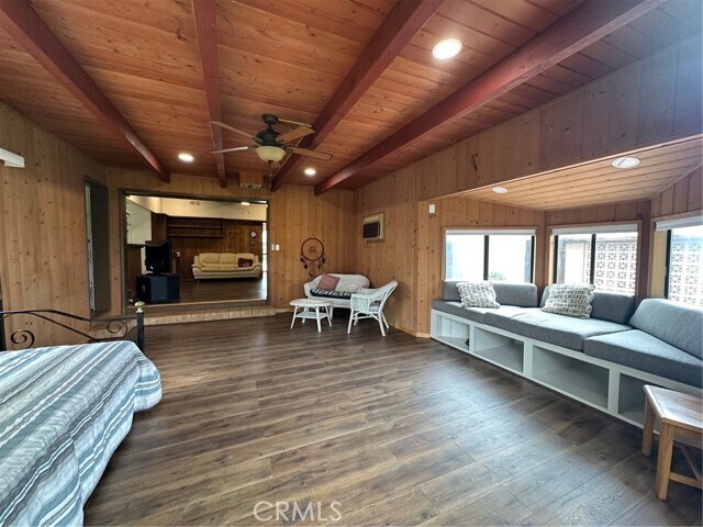 Foto del edificio - 6528 N Vista St