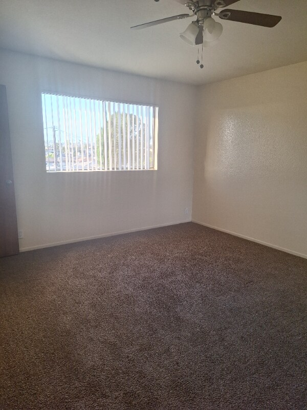 Building Photo - 13606 Cerise Ave