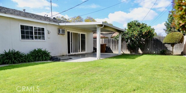 Foto del edificio - 1437 W Southgate Ave