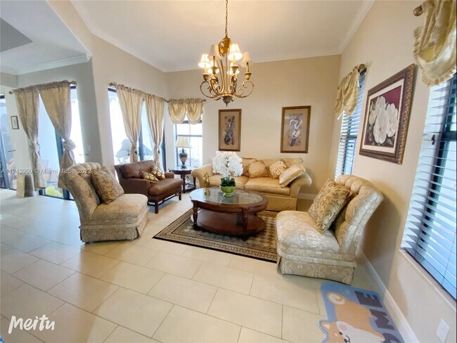 Foto del edificio - 3990 NW 84th Way