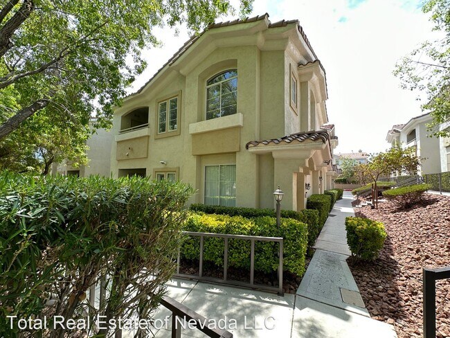Building Photo - 2 br, 2 bath House - 10210 Benjamin Nichol...