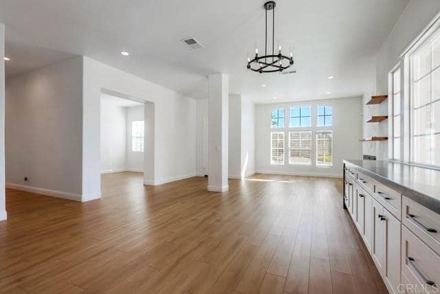 Foto del edificio - 774 Glenhart Pl