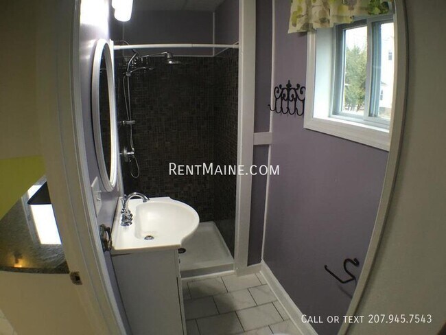 Foto del edificio - 18 Linden St