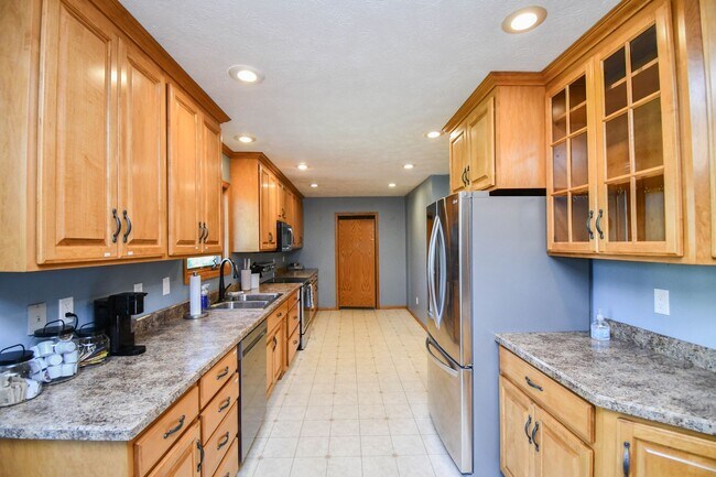 Foto del edificio - 103 Perry Ln