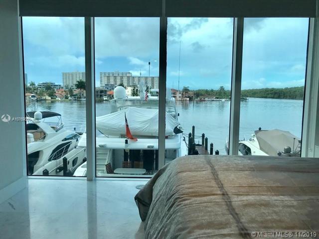 Foto del edificio - 400 Sunny Isles Blvd