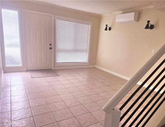 Building Photo - 4002 Bryant Ct