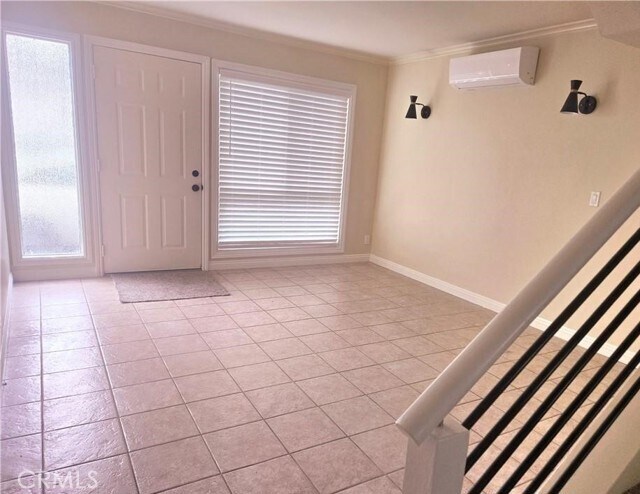 Foto del edificio - 4002 Bryant Ct
