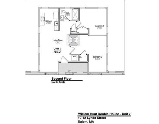 Building Photo - 10-12 Lynde St