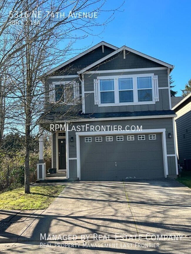 Building Photo - Charming 3 Bedroom 2.5 Bath in Walnut Grov...