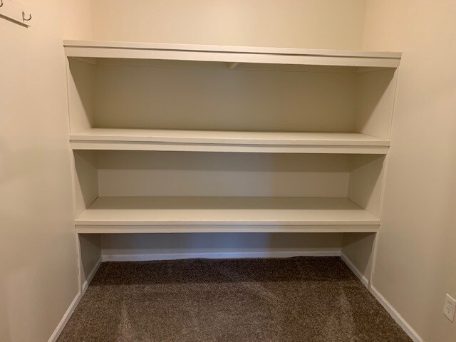 Foto principal - 2109 W 45th St