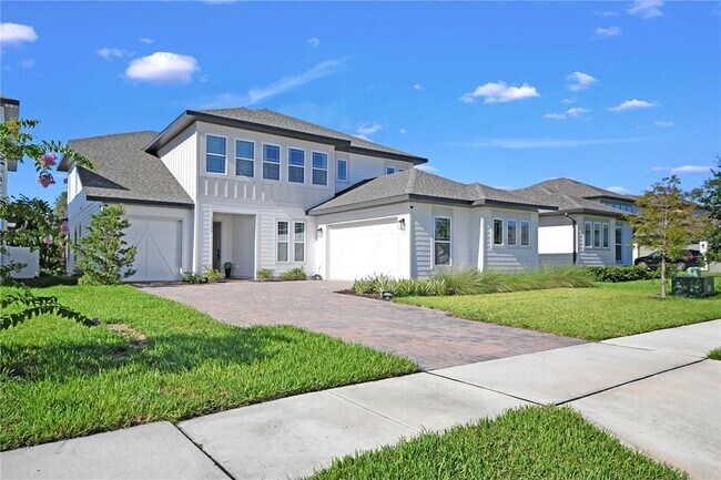 Foto del edificio - 17546 Lake Star Rd
