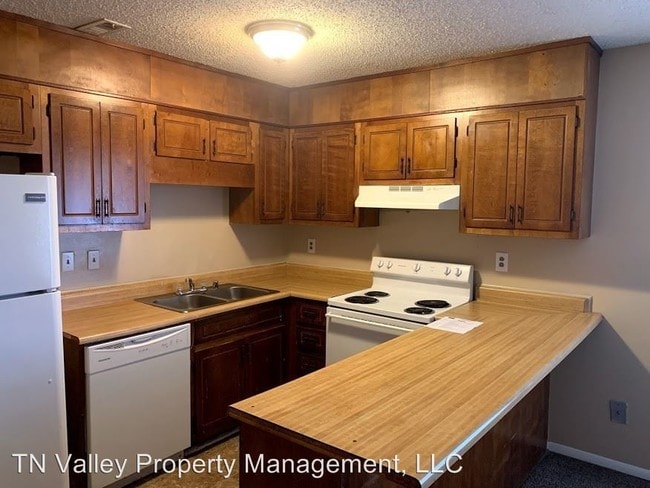 Foto del edificio - 3714 Penny St SW