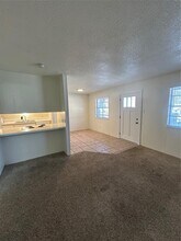 Building Photo - 3703 Harmon Ave