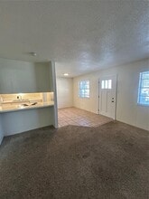 Building Photo - 3703 Harmon Ave