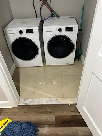 Foto del edificio - 3010 N Broad St