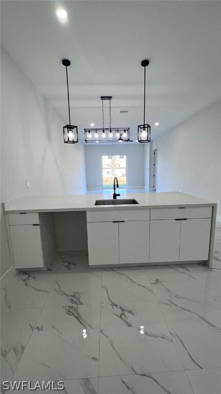 Foto del edificio - 1009-1011 NE 15th Ln