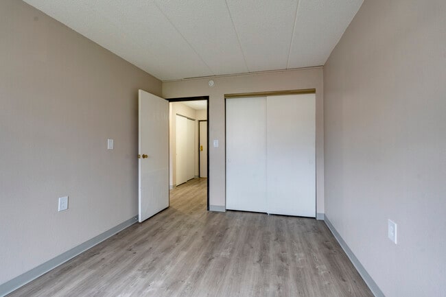 Building Photo - Northgate Apartments Senior Housing