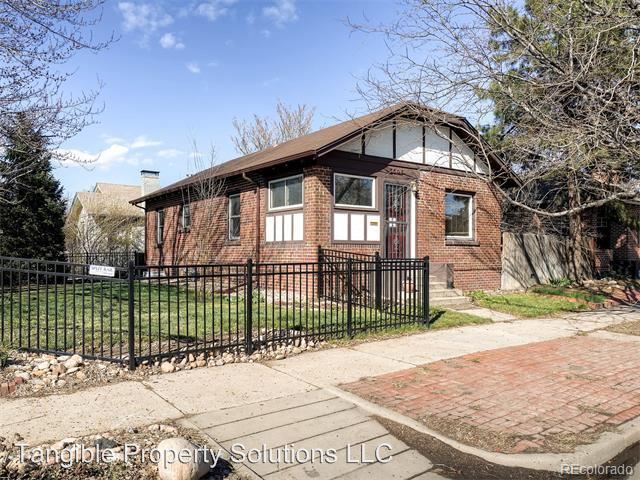 Primary Photo - 3505 E 6th Ave