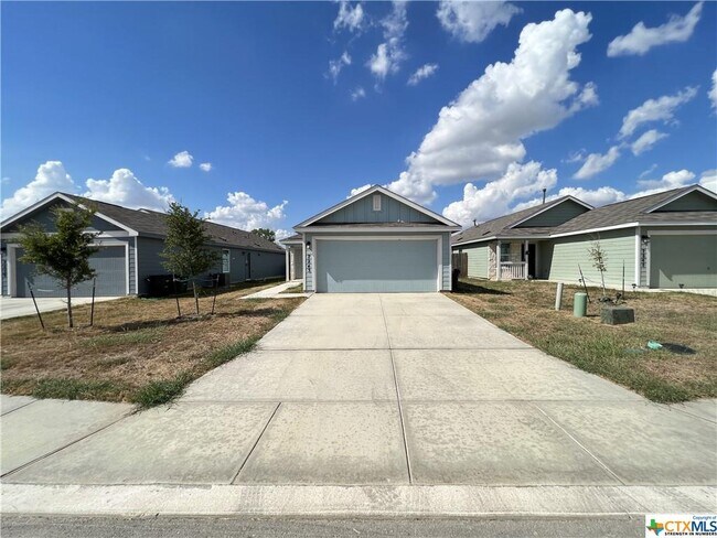 Building Photo - 7243 Rosada Way