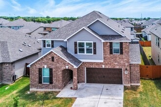 Building Photo - 280 Texas Jack Dr