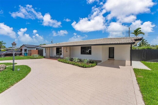 Foto del edificio - 9140 SW 45th Ter