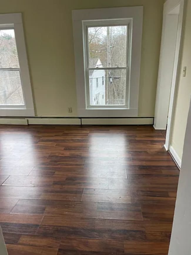 Building Photo - 71 Tremont St