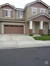 Building Photo - 20904 Monarch Ln