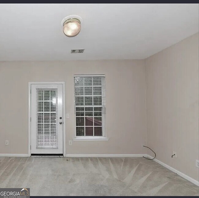 Foto del edificio - 3266 Mill Springs Cir NE