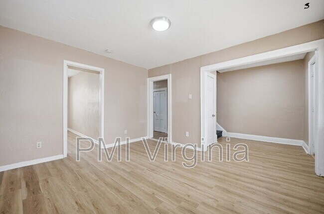 Foto del edificio - 9 Decatur St