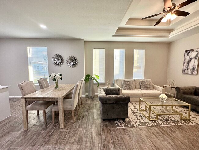 Foto del edificio - 630 Dawson Rd