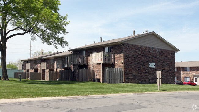 Cedar Ridge Apartments Anderson Cedar Ridge Apartments Anderson