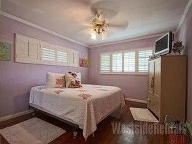 Foto del edificio - 10823 Whipple St