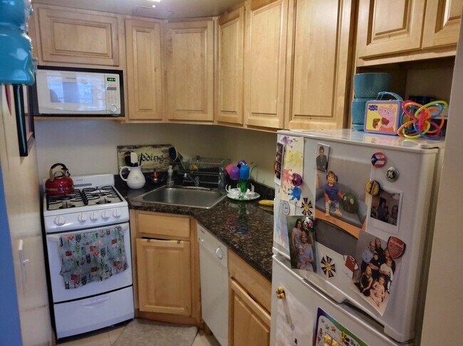 Foto del edificio - 49 W 73rd St